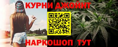 меф Жуковский