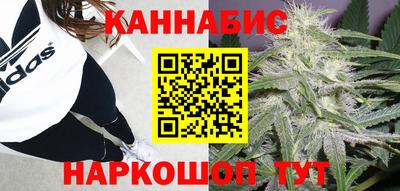 меф Жуковский