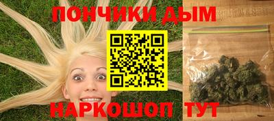 меф Жуковский