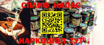 меф Жуковский